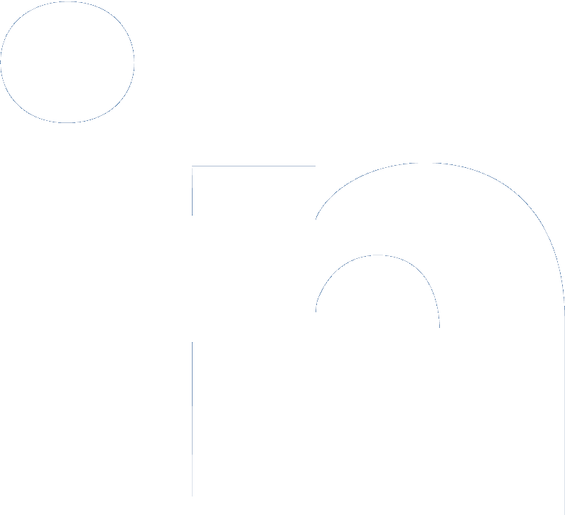 LinkedIn Logo