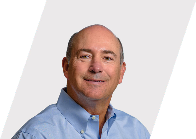 Pete Bulgarelli