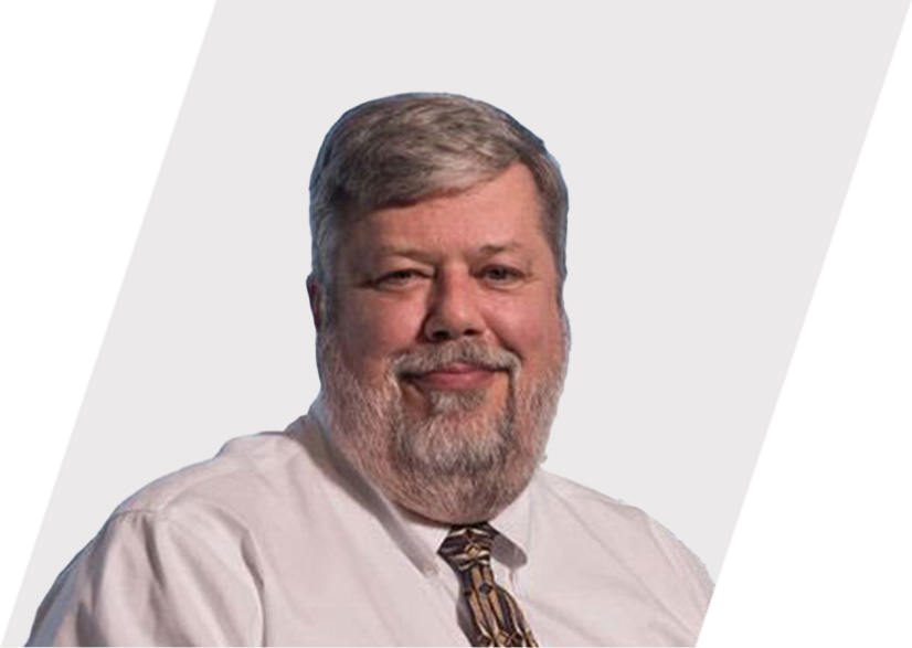Steve Owen