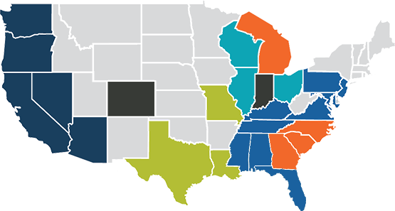 United States