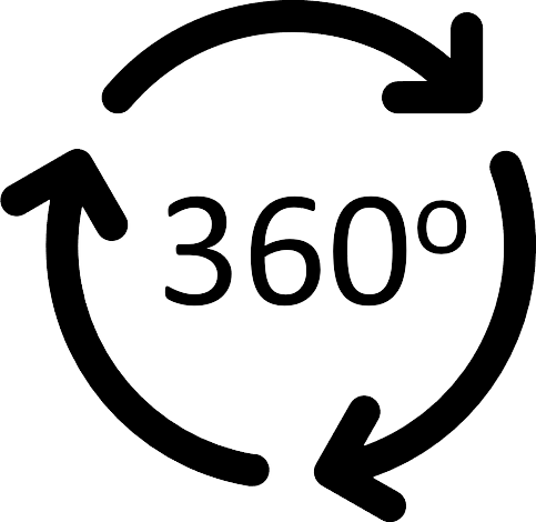 360