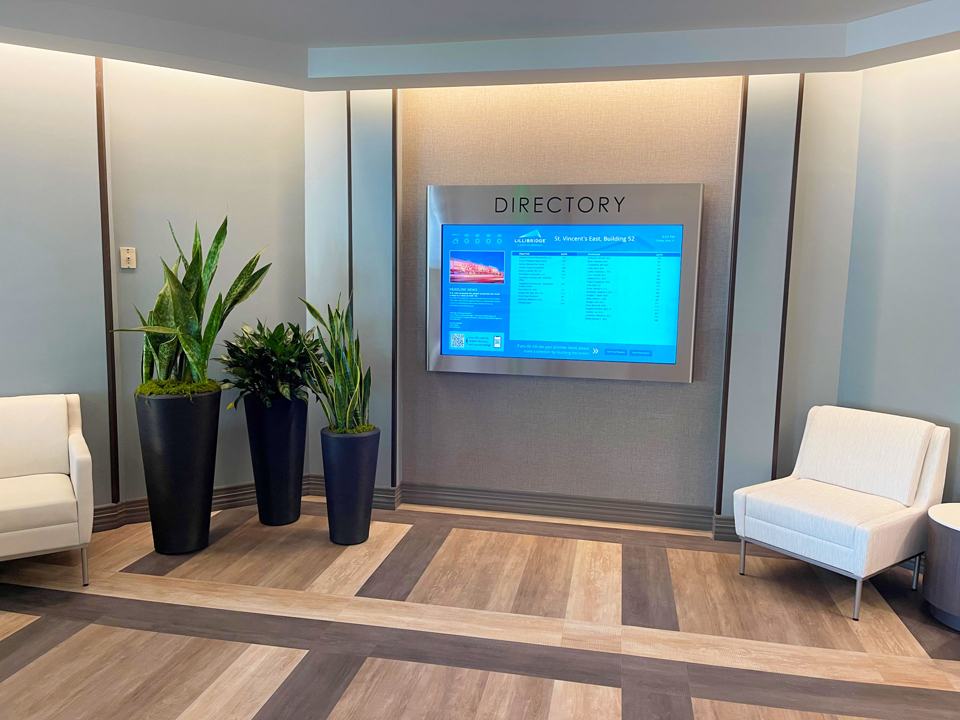 6372 St. Vincent's East 52 10