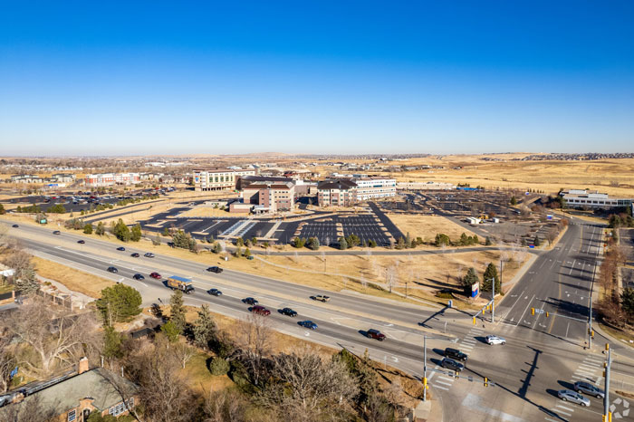 300 Exempla Cir - Building Photo - Aerial 5