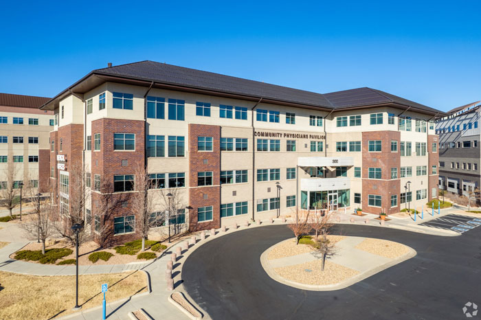 300 Exempla Cir - Building Photo 1