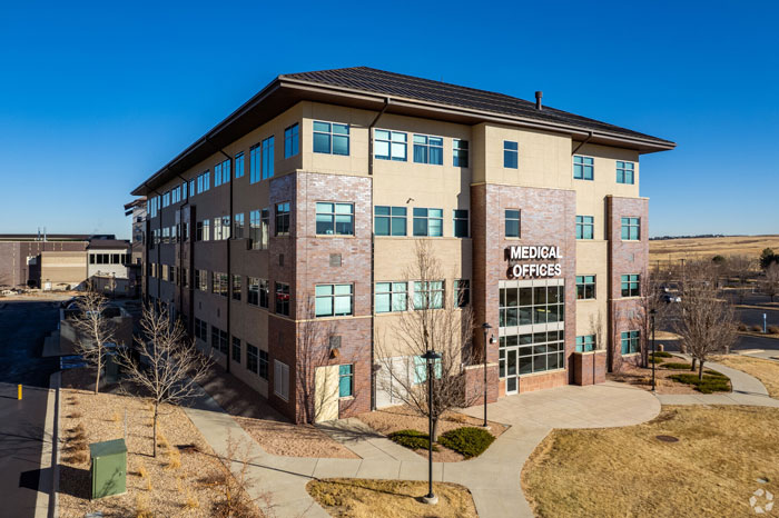 300 Exempla Cir - Building Photo 2