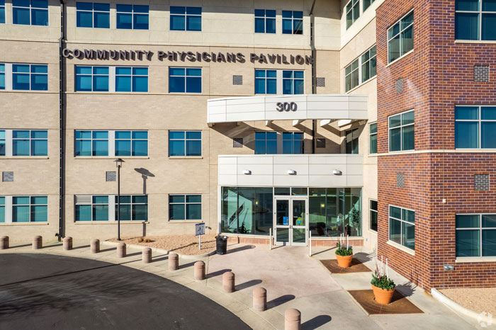 300 Exempla Cir - Building Photo 3