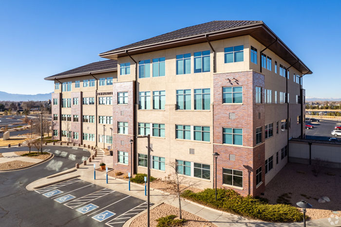 300 Exempla Cir - Building Photo 4